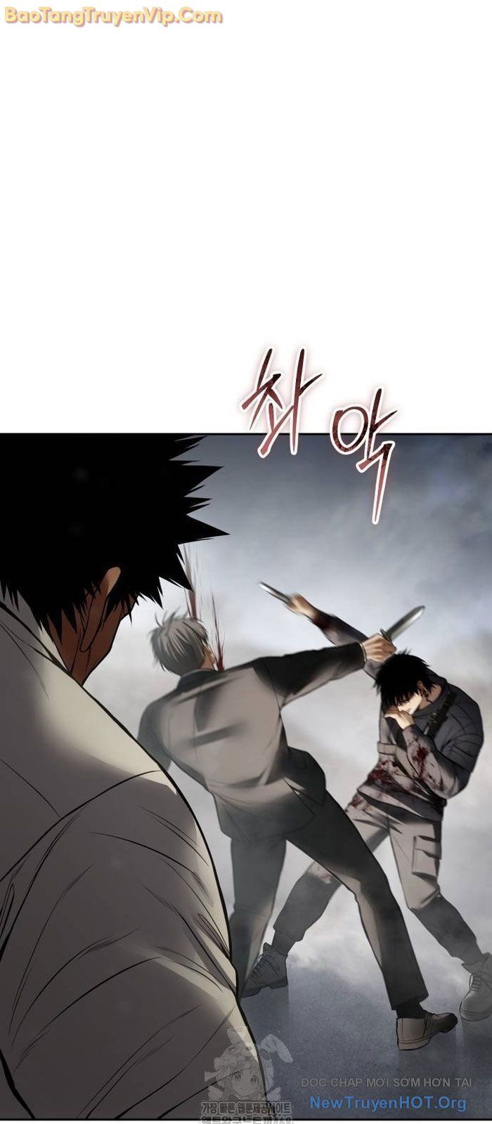 Chapter 141 - Image 117