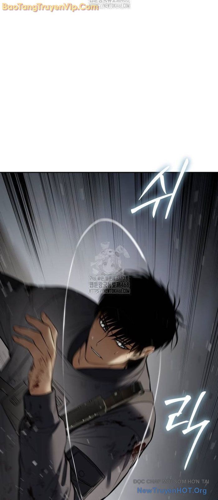 Chapter 141 - Image 118