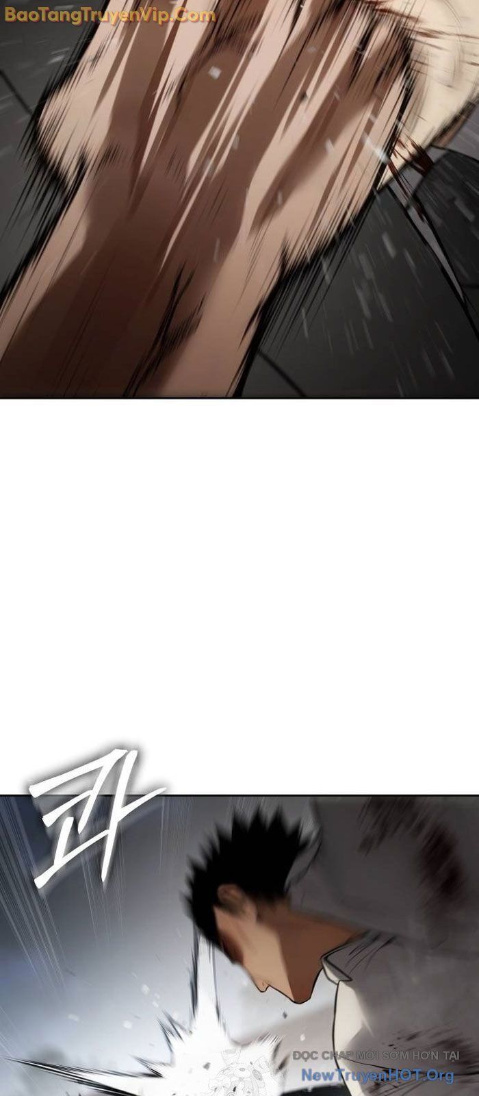 Chapter 141 - Image 120