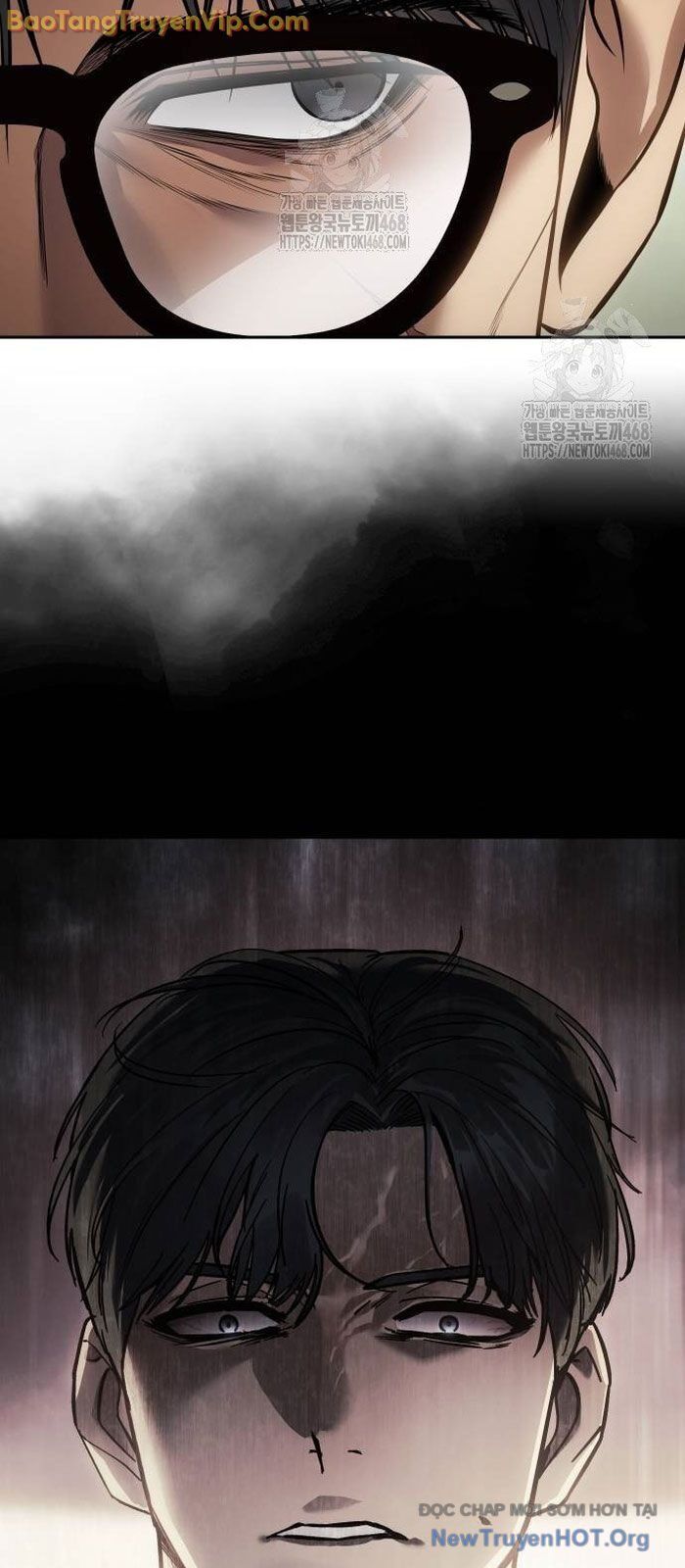 Chapter 141 - Image 13