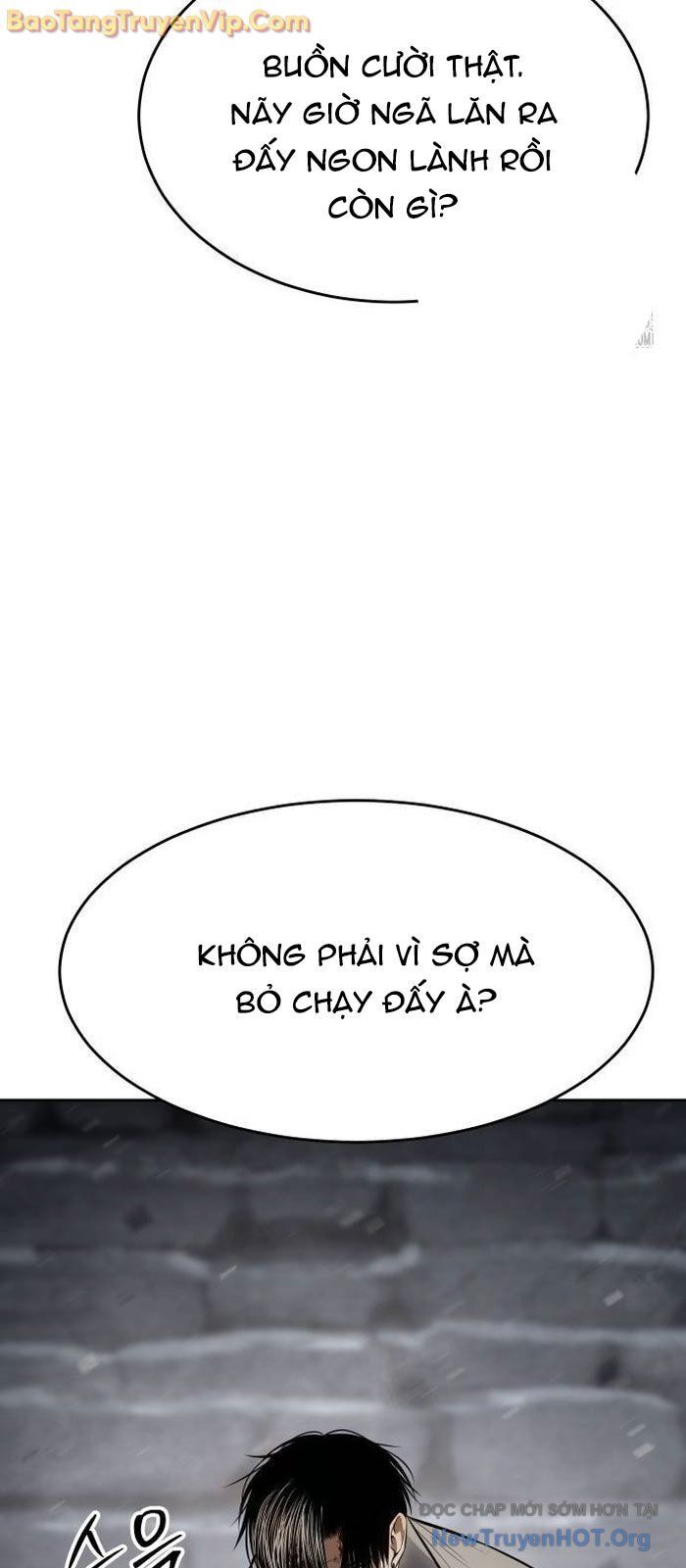Chapter 141 - Image 123