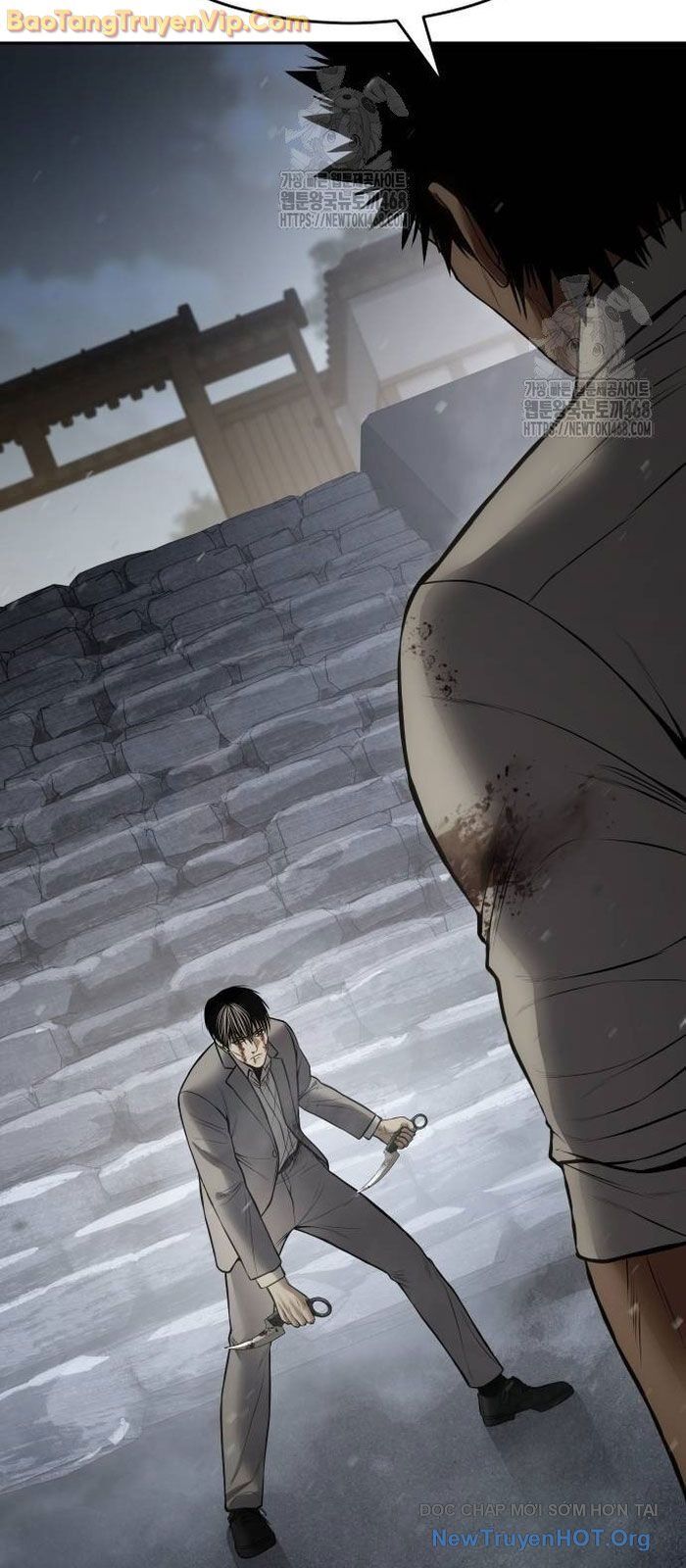 Chapter 141 - Image 127