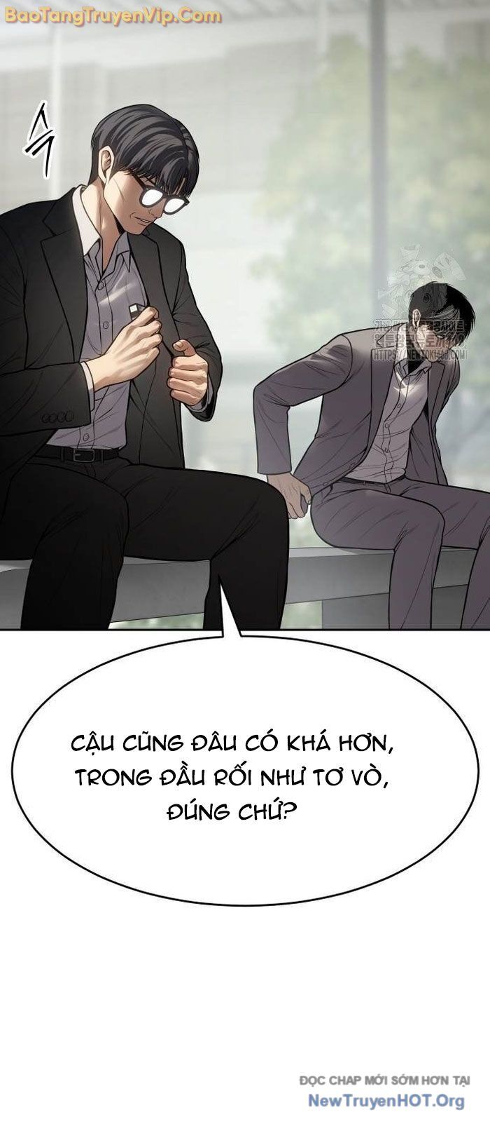 Chapter 141 - Image 15