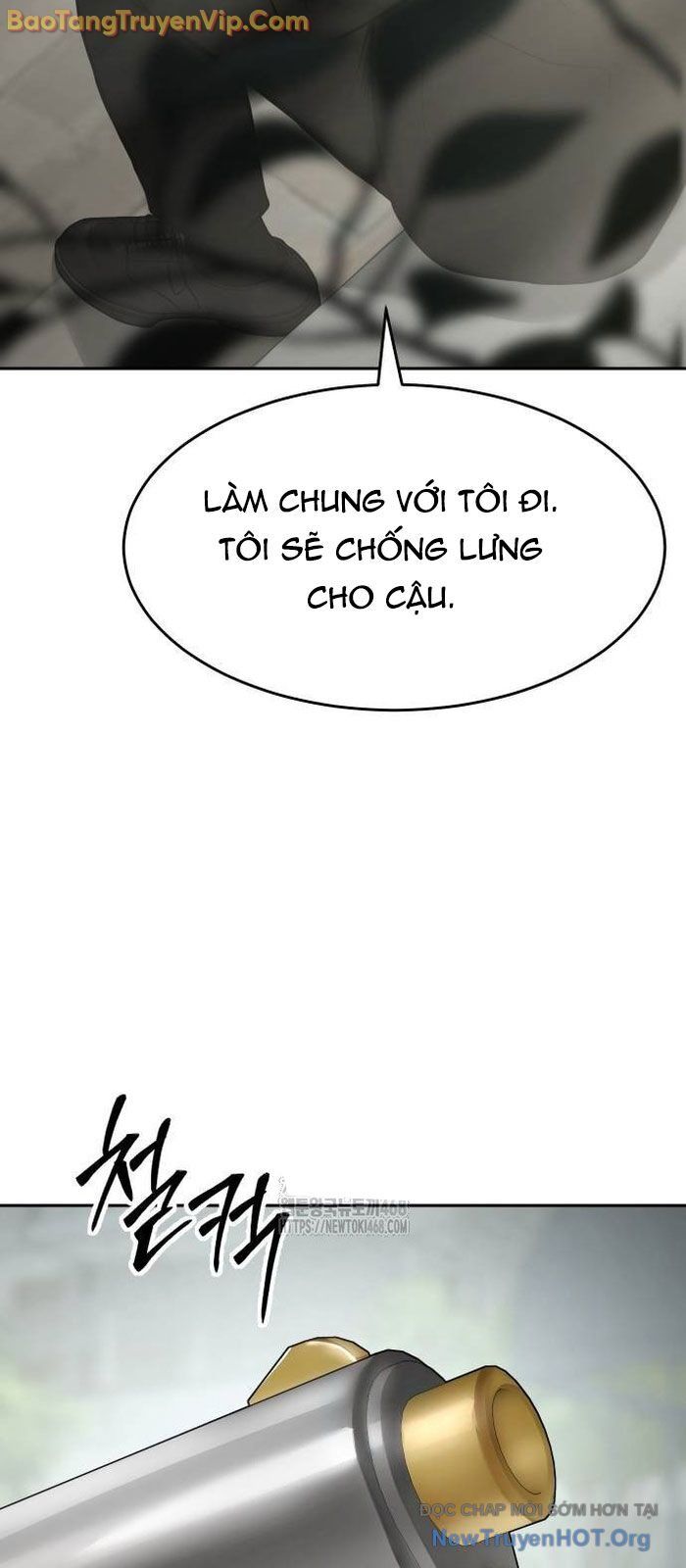 Chapter 141 - Image 17