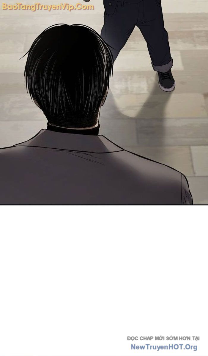Chapter 141 - Image 19