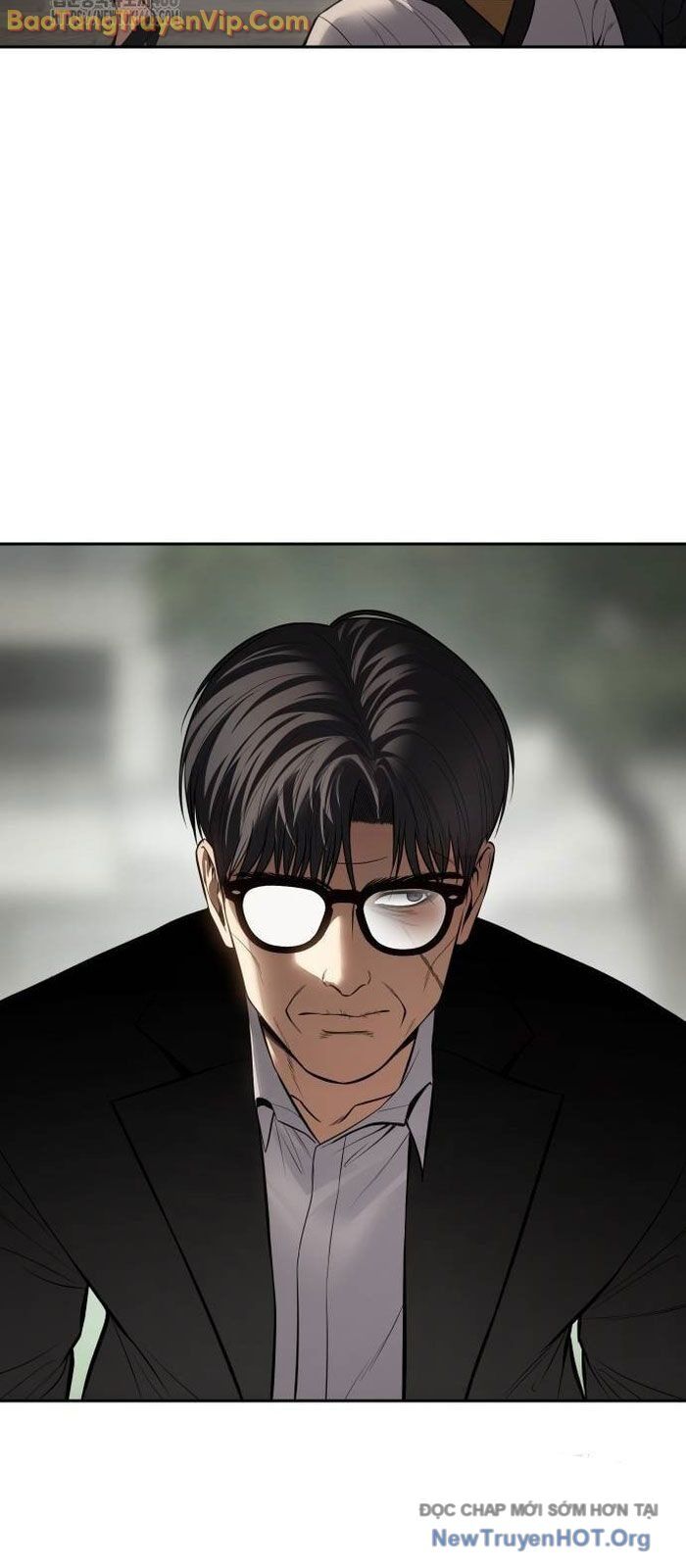 Chapter 141 - Image 3