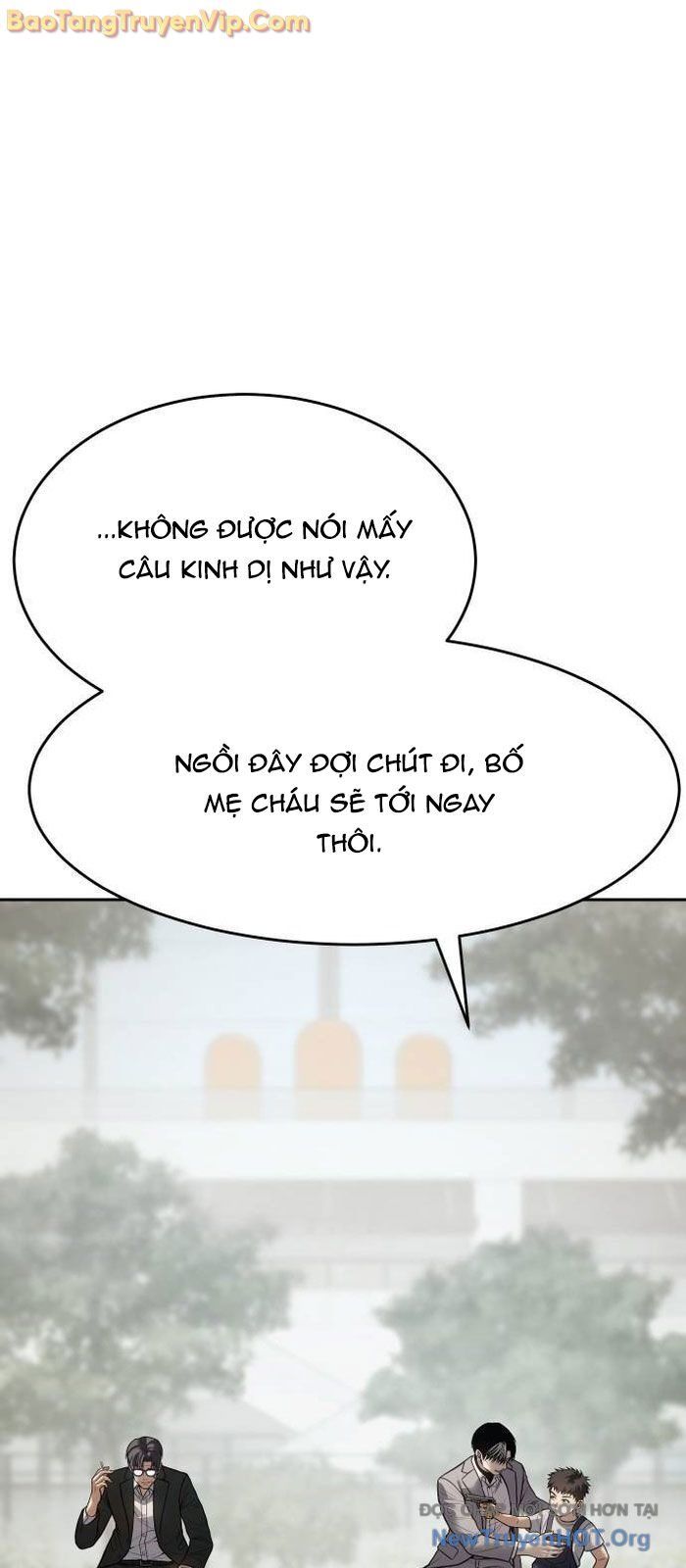 Chapter 141 - Image 22