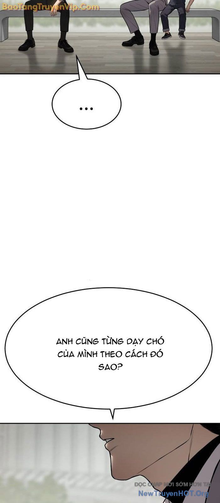 Chapter 141 - Image 23