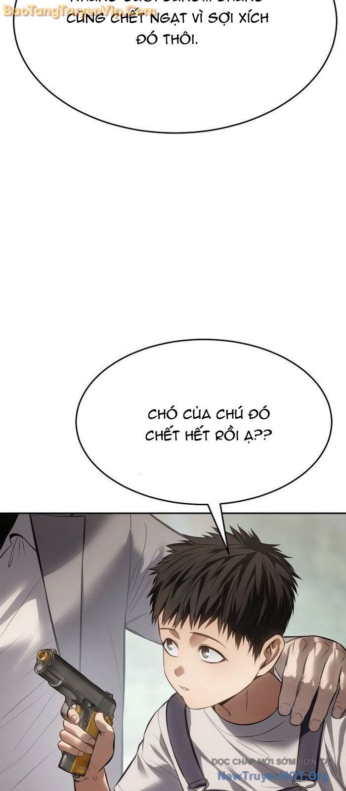 Chapter 141 - Image 26