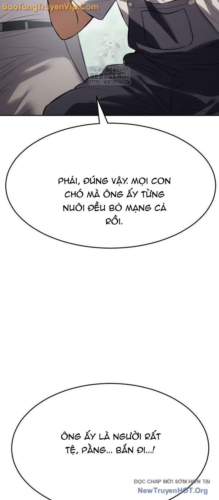 Chapter 141 - Image 27