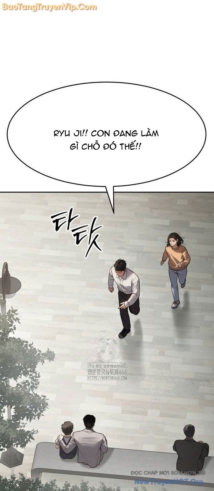 Chapter 141 - Image 29