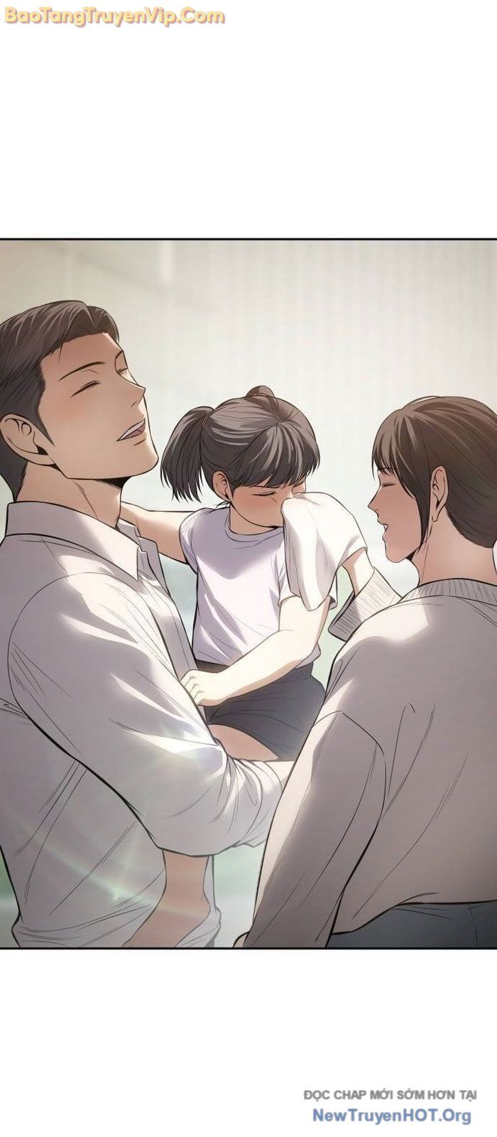 Chapter 141 - Image 4