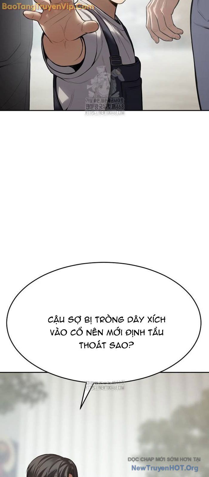 Chapter 141 - Image 32