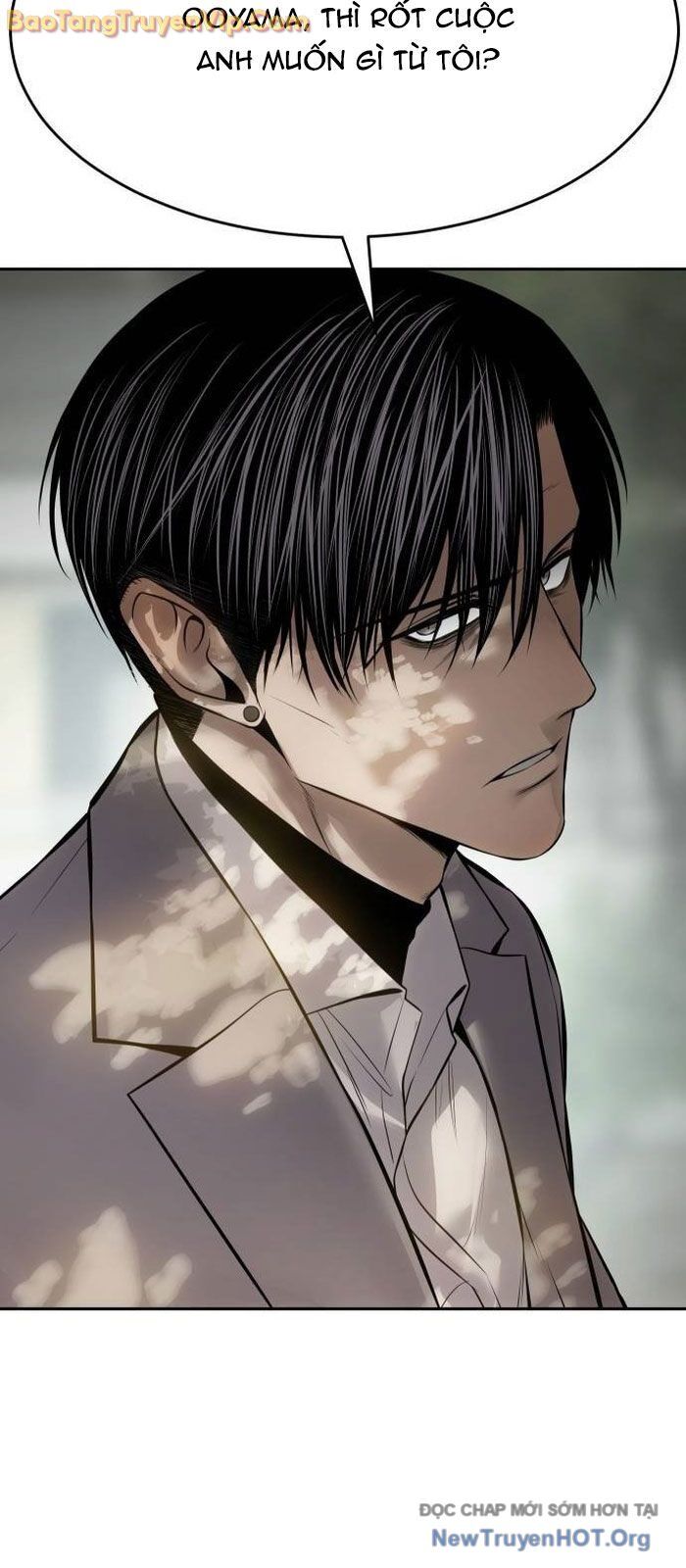 Chapter 141 - Image 34