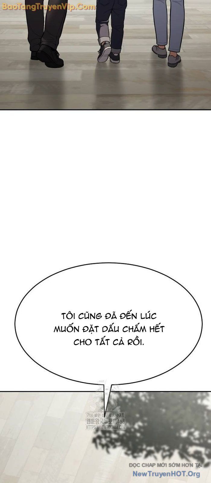 Chapter 141 - Image 37