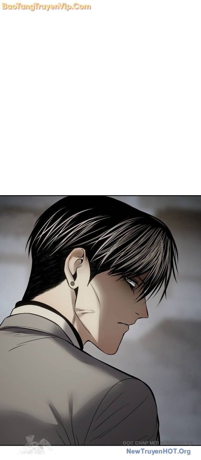 Chapter 141 - Image 40