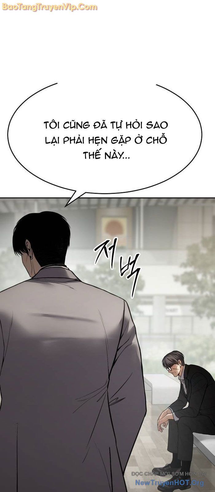Chapter 141 - Image 5