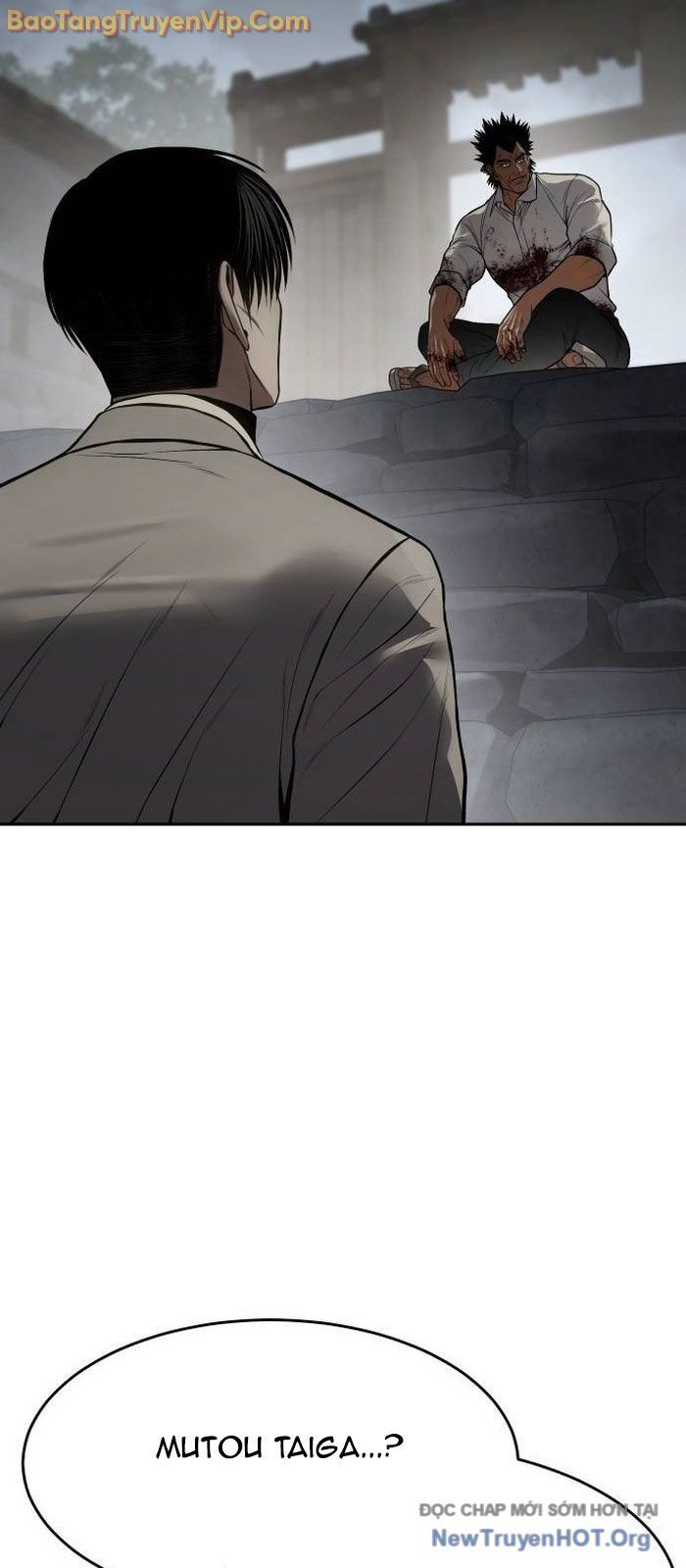 Chapter 141 - Image 43