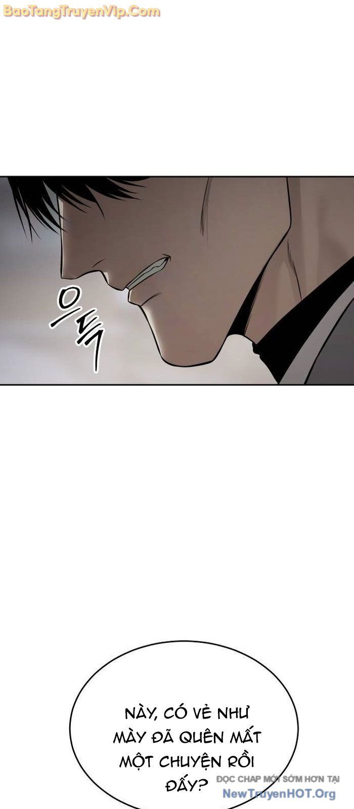 Chapter 141 - Image 45