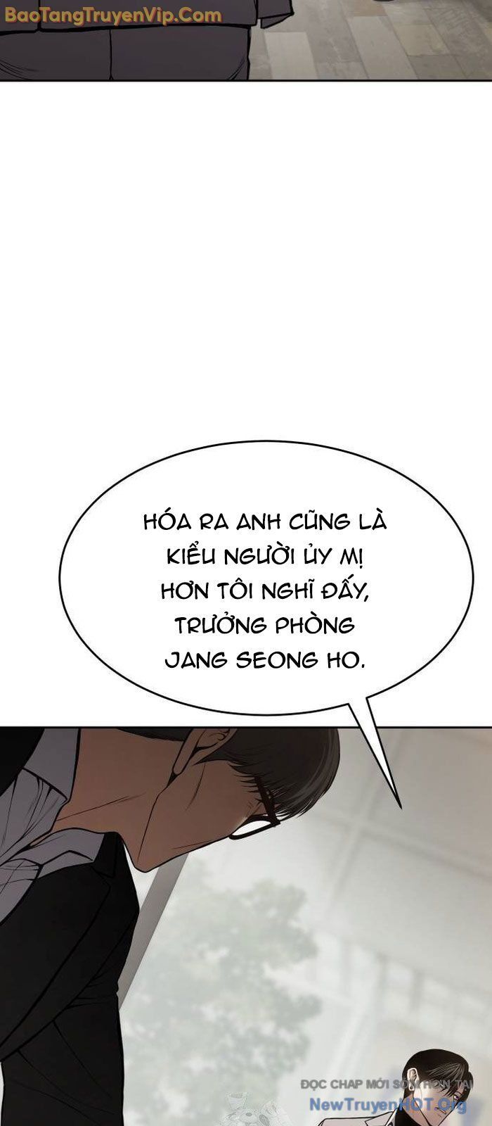 Chapter 141 - Image 6