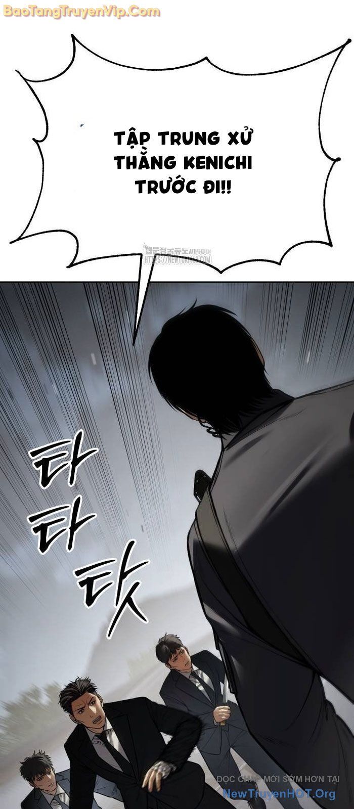 Chapter 141 - Image 51