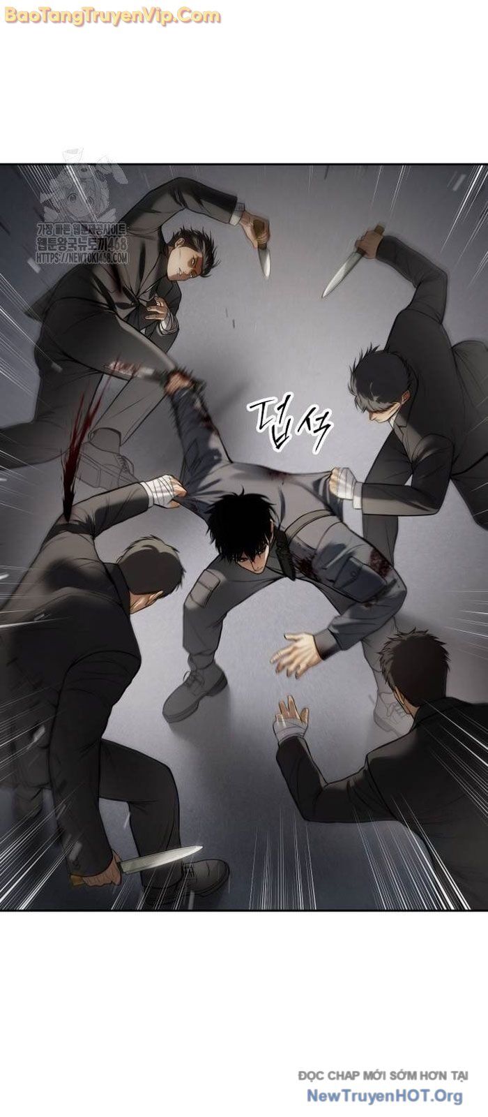 Chapter 141 - Image 54