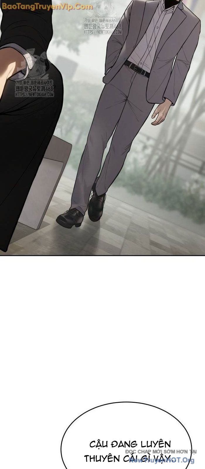 Chapter 141 - Image 7