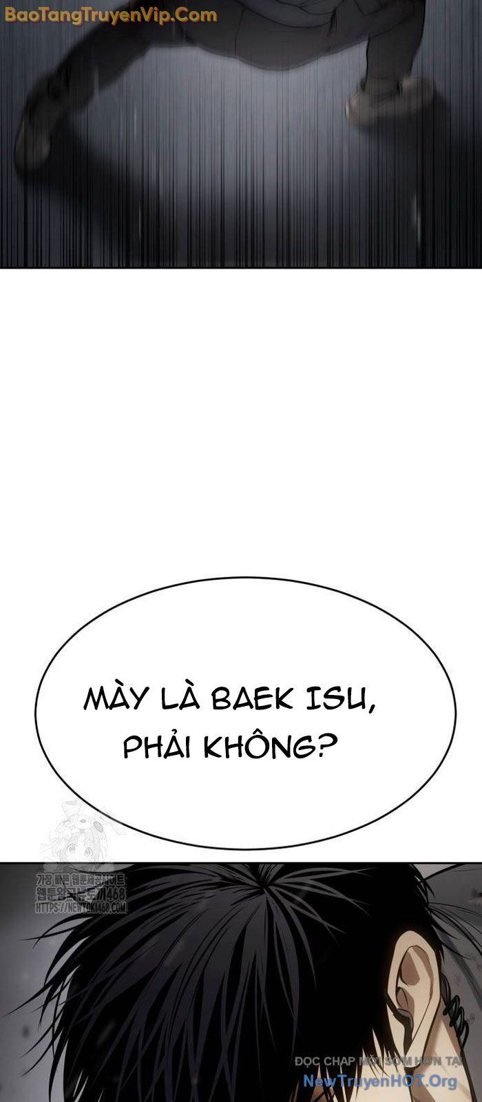 Chapter 141 - Image 61