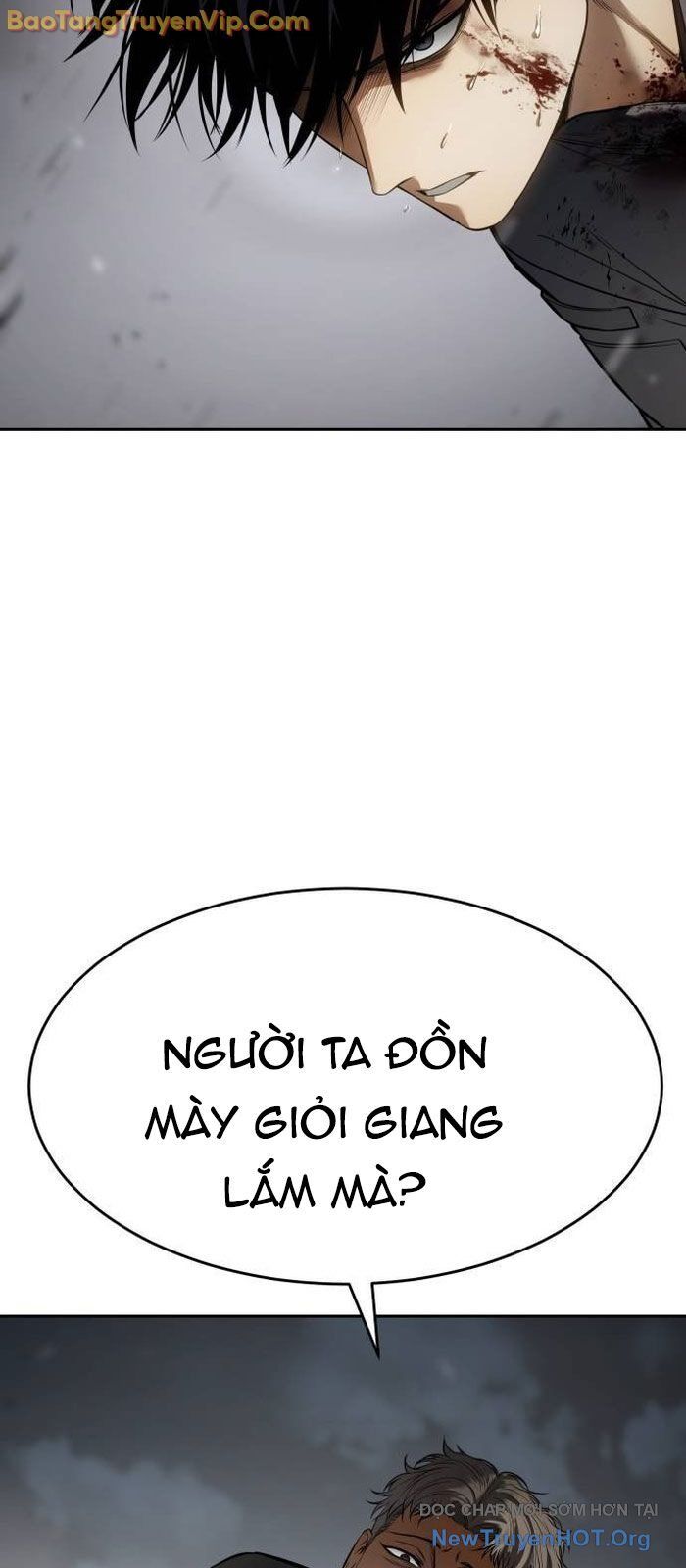 Chapter 141 - Image 62