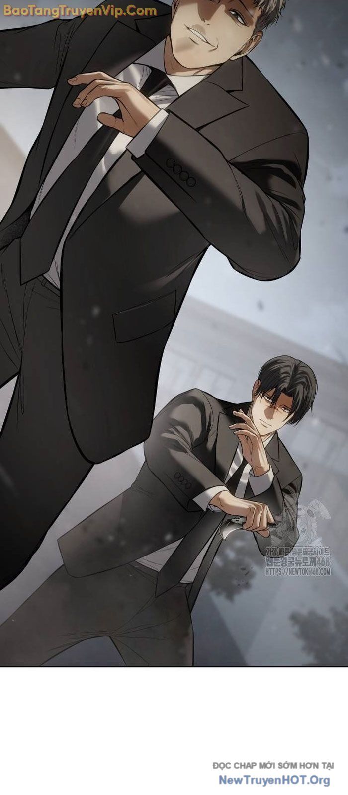 Chapter 141 - Image 63