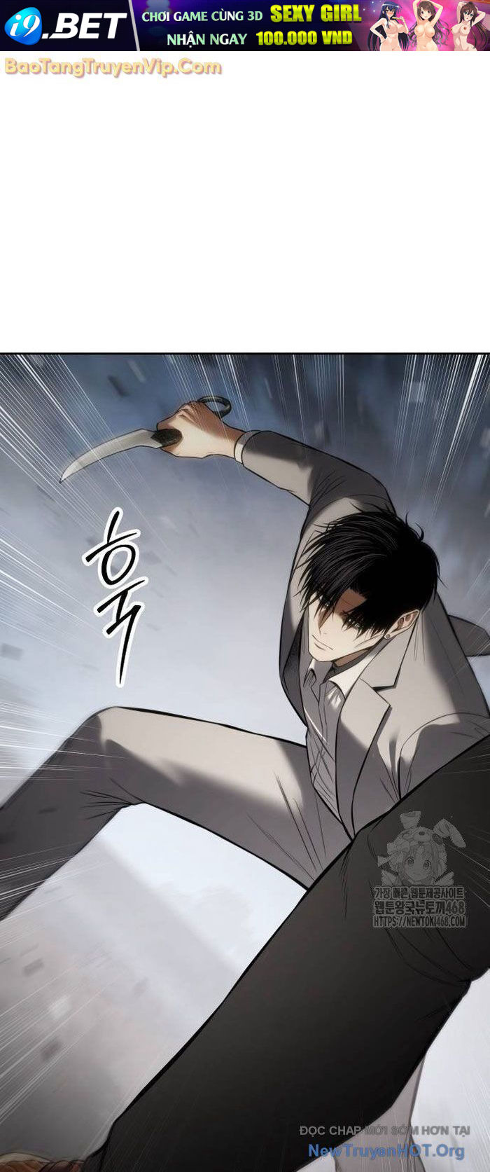 Chapter 141 - Image 67