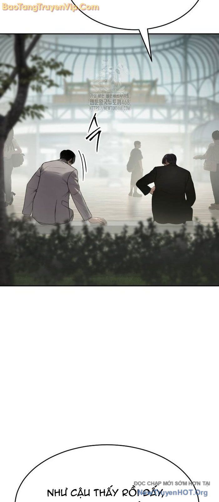 Chapter 141 - Image 8