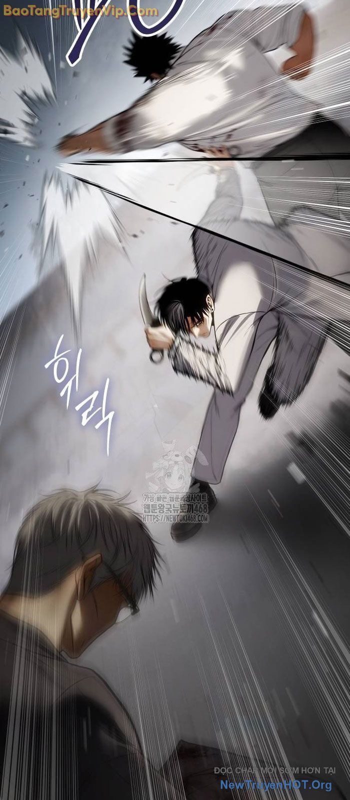Chapter 141 - Image 78