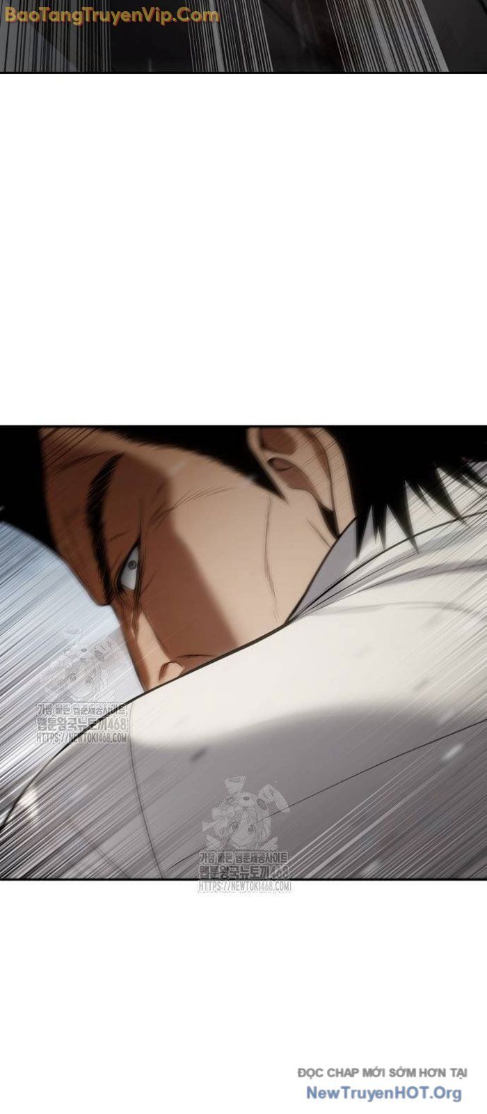 Chapter 141 - Image 79