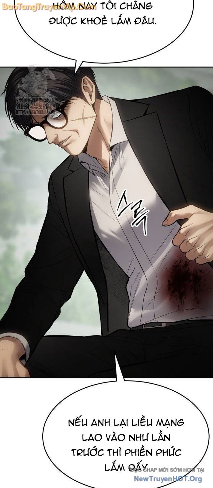 Chapter 141 - Image 9
