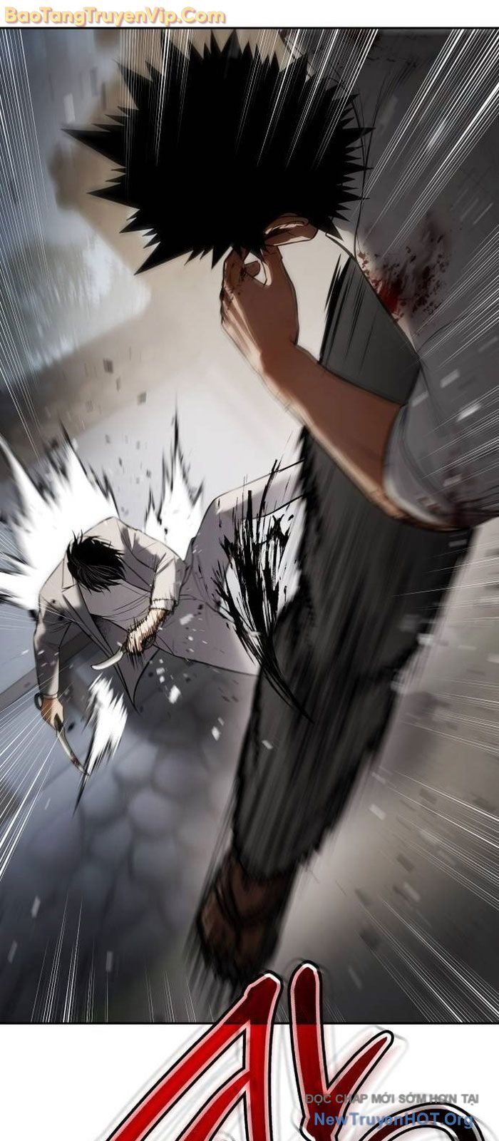 Chapter 141 - Image 81