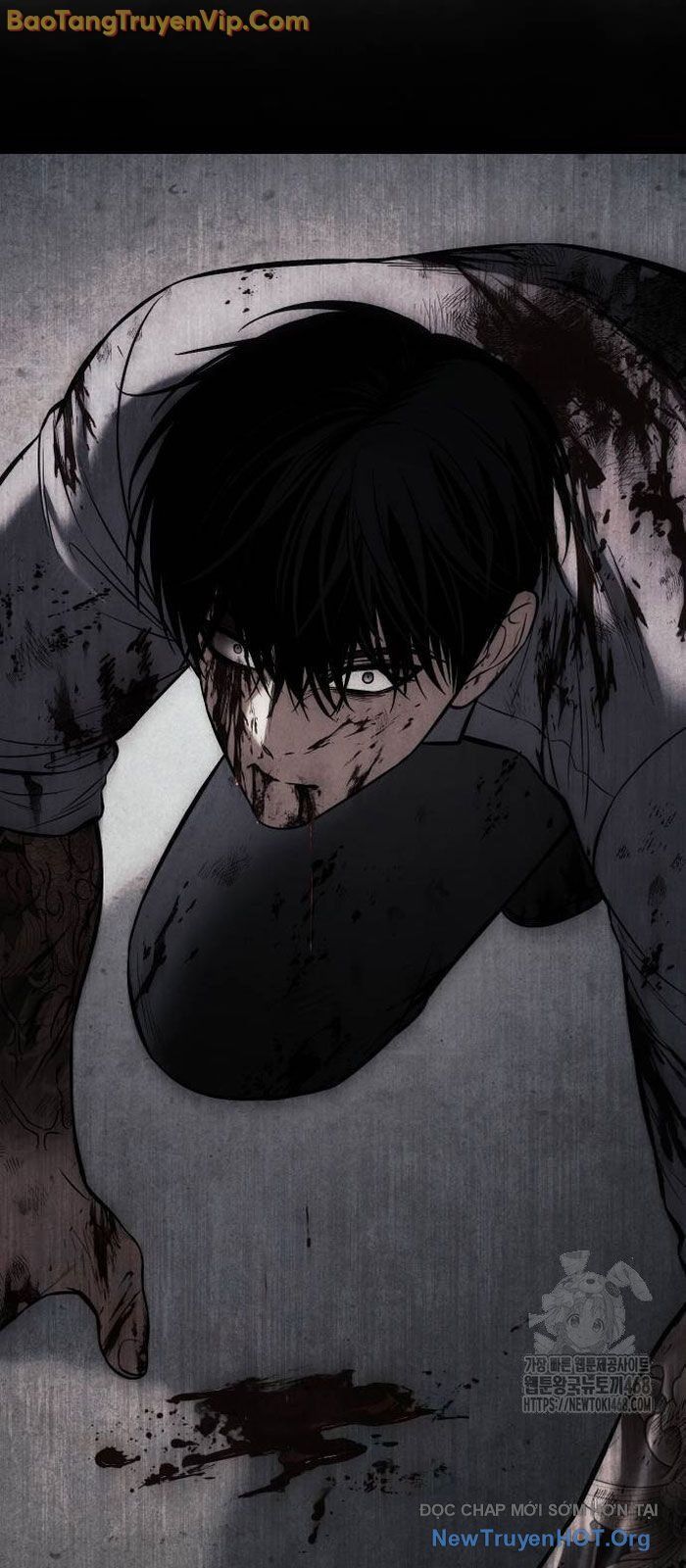 Chapter 141 - Image 86