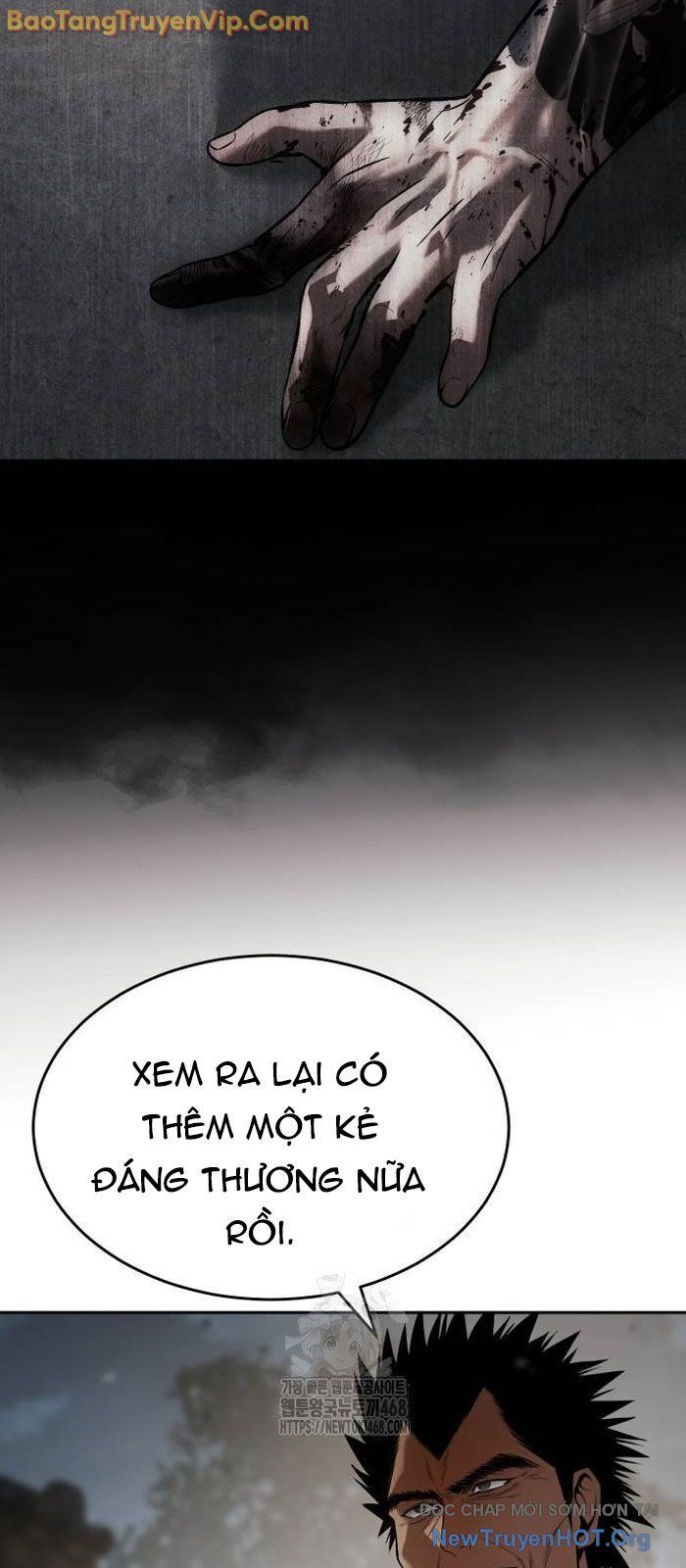 Chapter 141 - Image 87