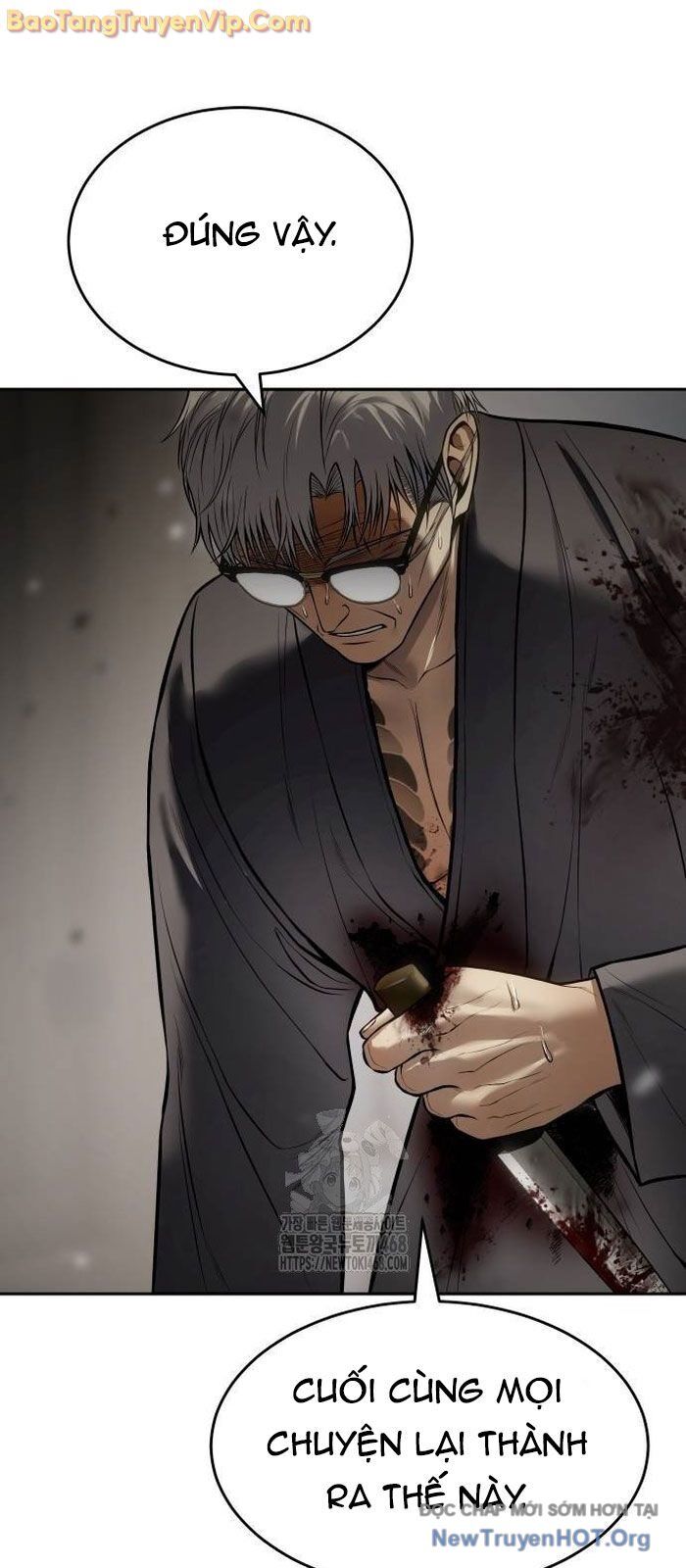 Chapter 141 - Image 89