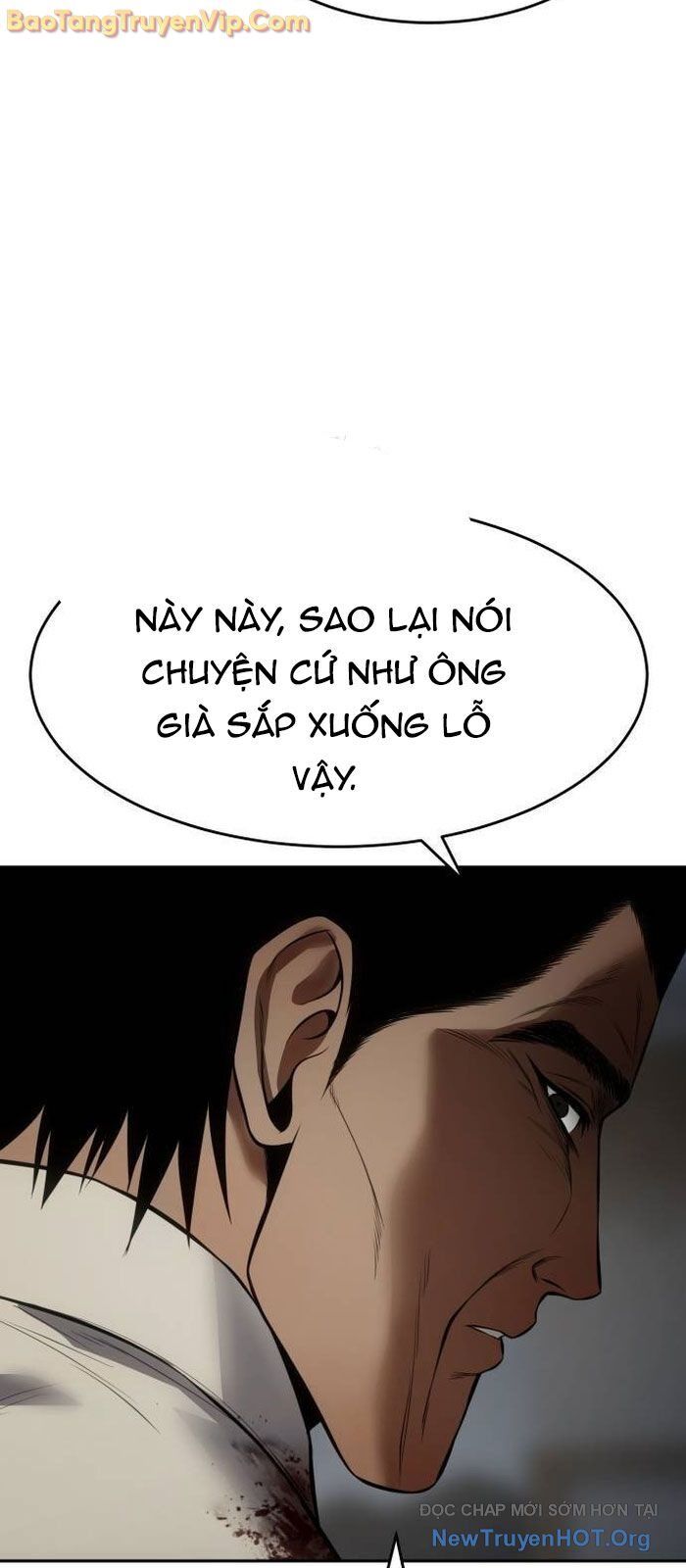 Chapter 141 - Image 90
