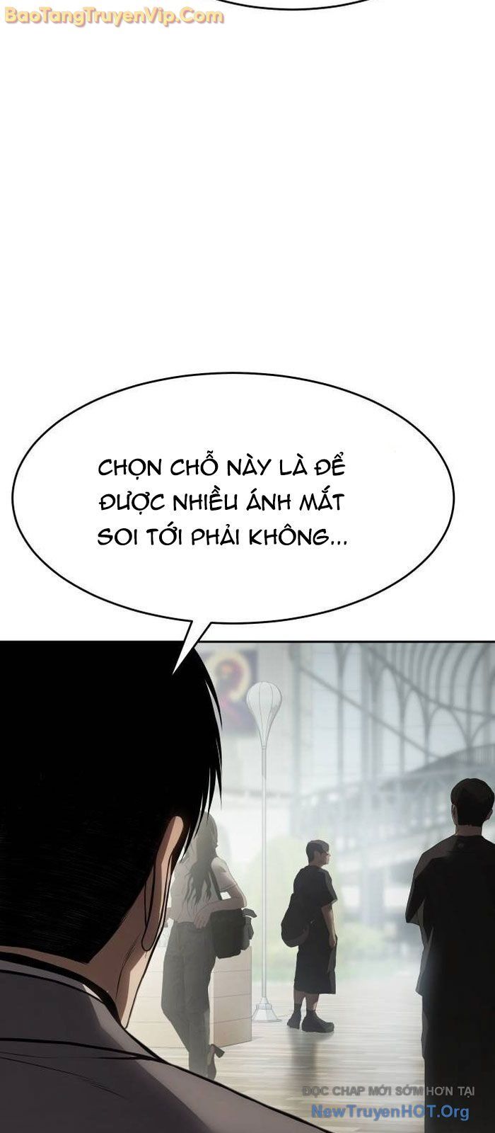 Chapter 141 - Image 10