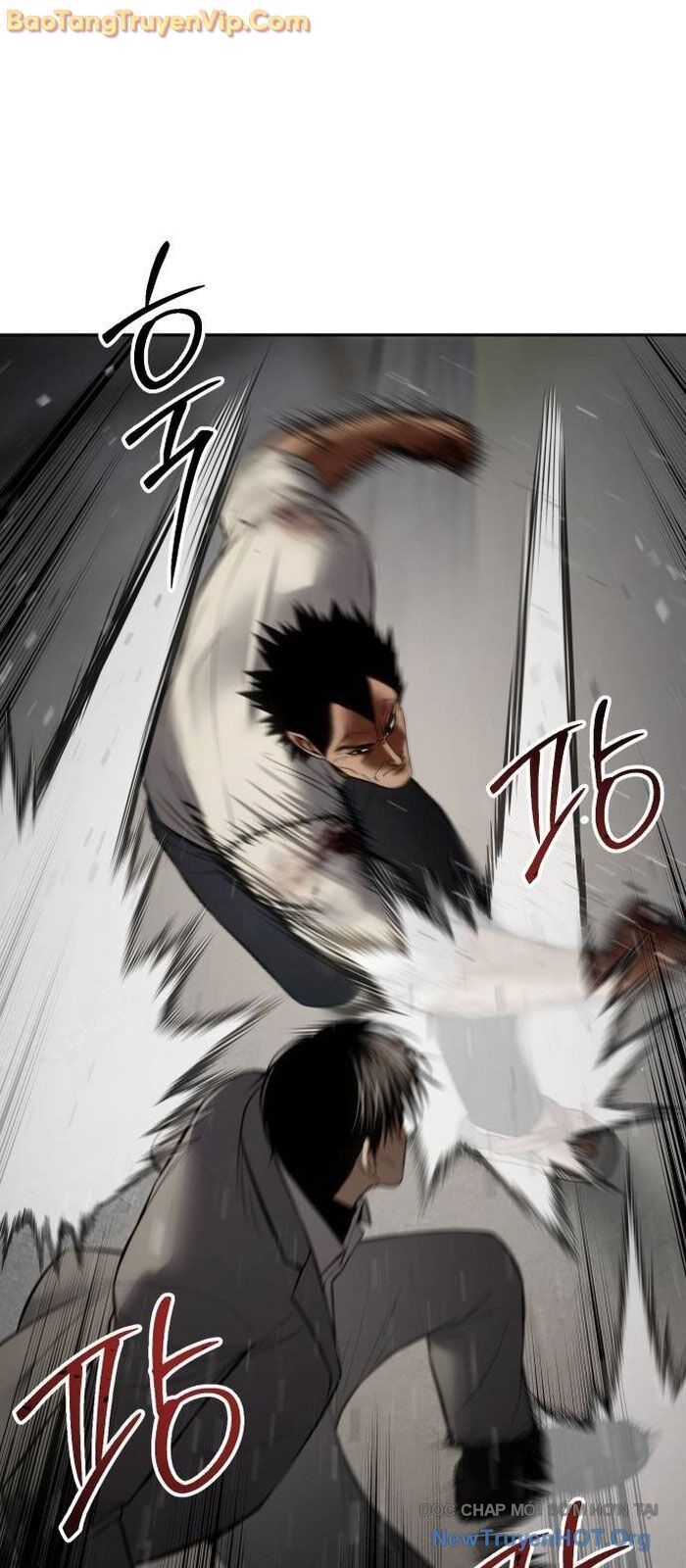 Chapter 141 - Image 94