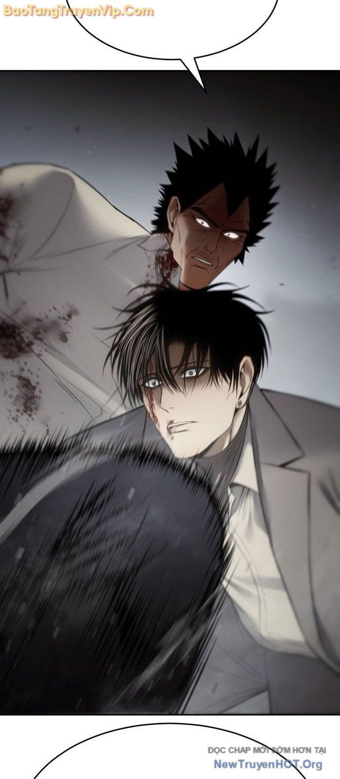 Chapter 141 - Image 99