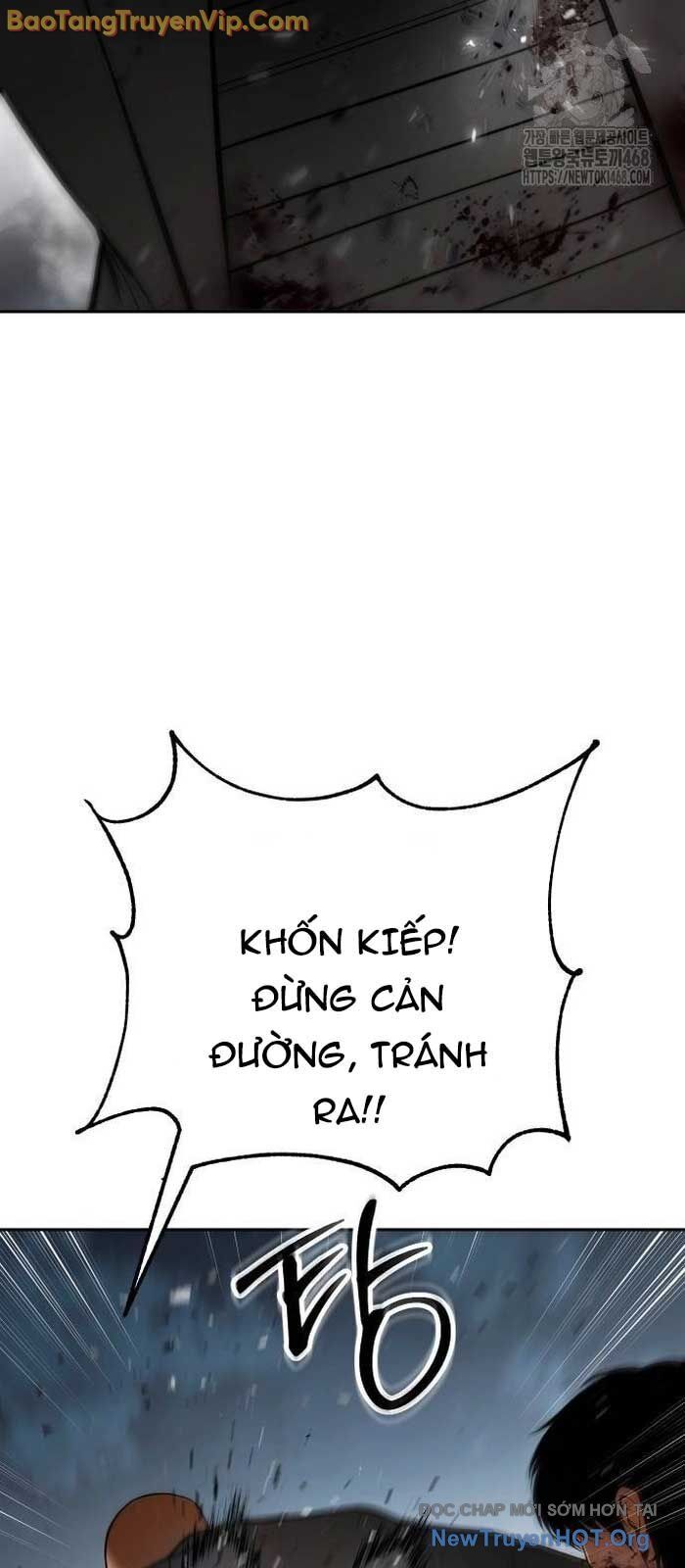 Chapter 142 - Image 110