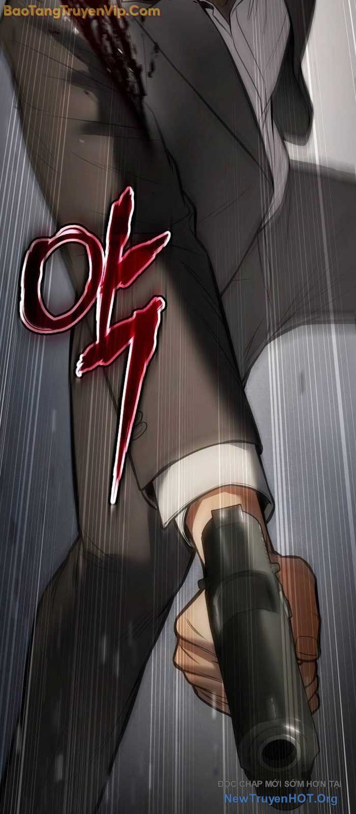 Chapter 142 - Image 118