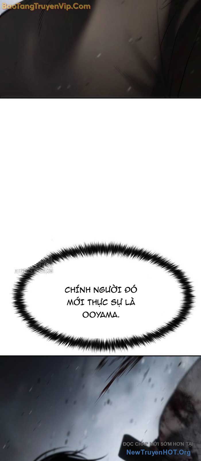 Chapter 142 - Image 120