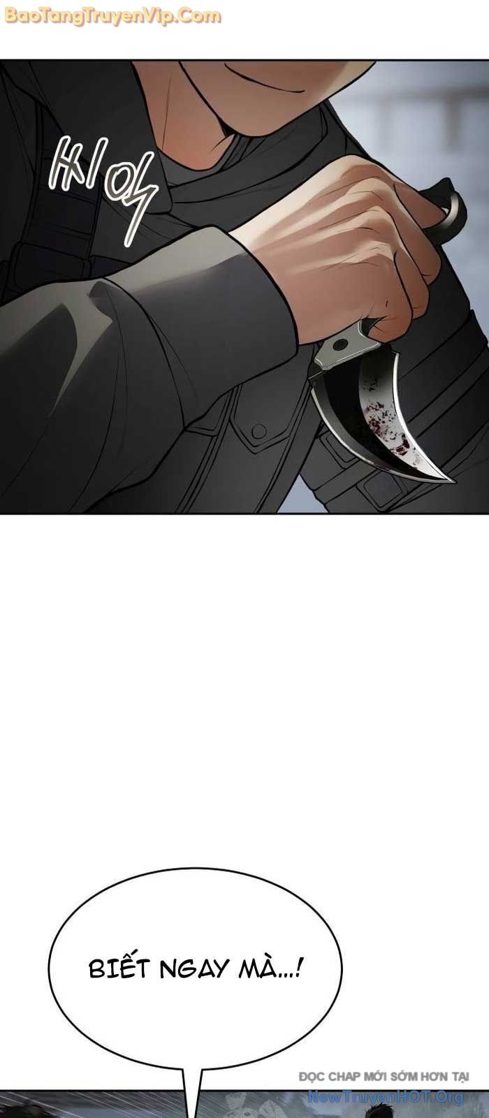 Chapter 142 - Image 20