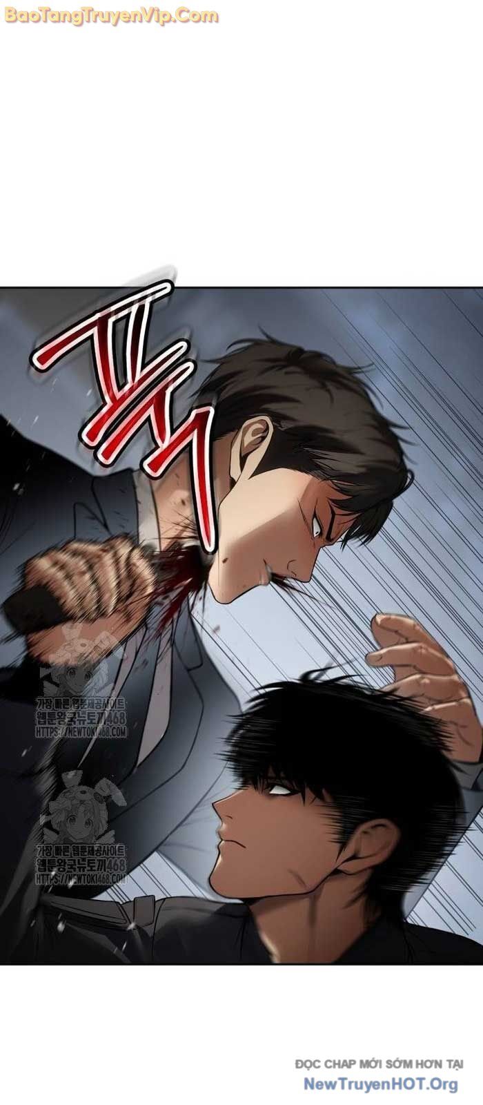 Chapter 142 - Image 31