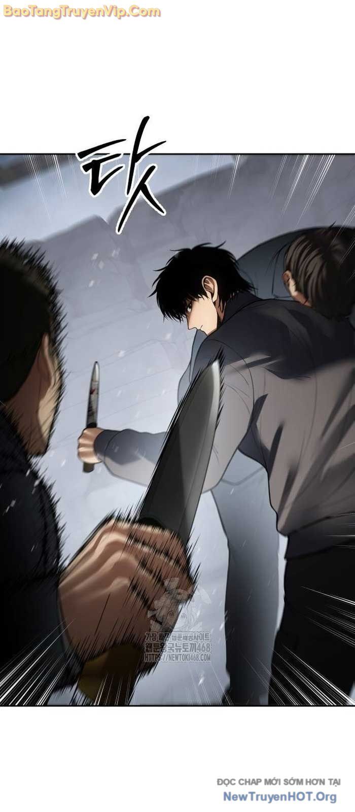 Chapter 142 - Image 32