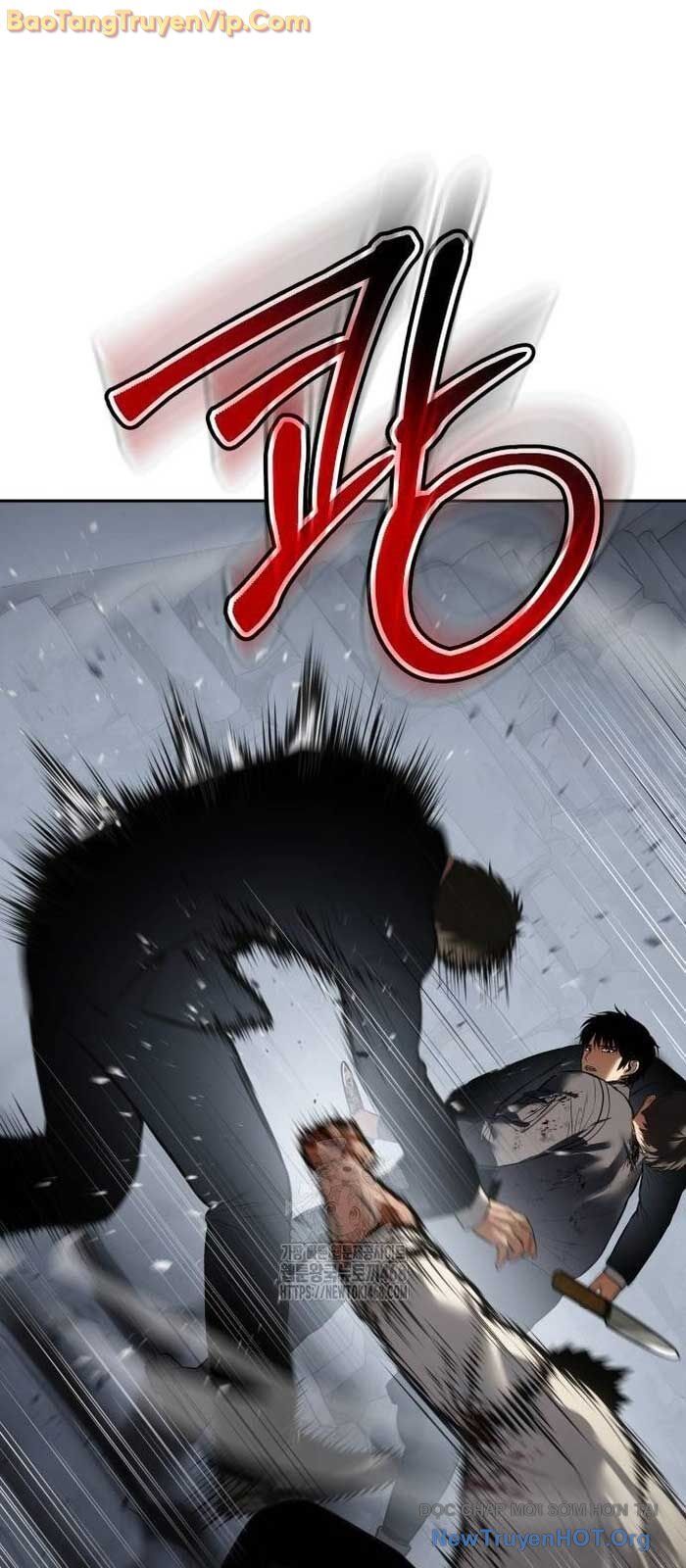 Chapter 142 - Image 33